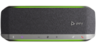 Thumbnail image of Poly SYNC 40 M Speakerphone
