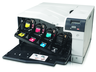 HP Color LaserJet CP5225dn Drucker Vorschau