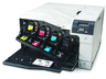 Miniatura obrázku Tiskárna HP Color LaserJet CP5225dn