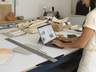 Aperçu de Microsoft M365 Business Standard 1 License Medialess