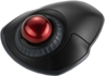 Miniatuurafbeelding van Kensington Orbit Trackball w Scroll Ring