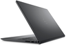 Thumbnail image of Dell Inspiron 3530 i7 16/512GB