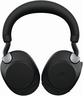 Thumbnail image of Jabra Evolve2 85 UC Stereo USB-A Headset