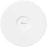 Miniatuurafbeelding van TP-Link EAP783 Wi-Fi 7 Access Point