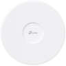 Miniatuurafbeelding van TP-LINK Omada EAP783 Wi-Fi 7 AccessPoint
