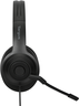 Targus Stereo Headset Vorschau