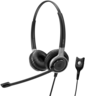 Thumbnail image of EPOS | SENNHEISER IMPACT SC 668 Headset