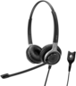 Widok produktu Zestaw słuchawkowy EPOS IMPACT SC 668 w pomniejszeniu