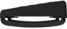 Thumbnail image of Fellowes Breyta Adjustable Footrest