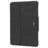 Targus Pro-Tek iPad 10.2 /Pro 10.5 Case Vorschau