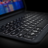 Thumbnail image of ZAGG Pro Keys iPad 10.9" Gen 10