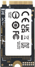 Transcend MTE410S PCIe M.2 2 TB SSD Vorschau