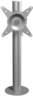 Thumbnail image of Dataflex ViewMate Desk Monitor Arm