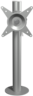 Thumbnail image of Dataflex ViewMate Desk Monitor Arm