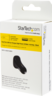 StarTech Dual USB-A Kfz-Ladeadapter Vorschau