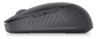 Thumbnail image of Dell MS7421W Wireless Mouse Black