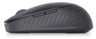 Dell MS7421W Wireless-Maus schwarz Vorschau