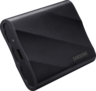 Samsung T9 4 TB Portable SSD Vorschau