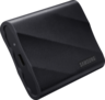 Samsung T9 1 TB Portable SSD Vorschau