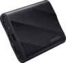 Thumbnail image of Samsung T9 1TB Portable SSD