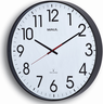 Thumbnail image of MAULclimb 47RC Wall Clock