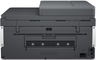 HP Smart Tank Plus 7605 MFP Vorschau