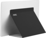 Miniatuurafbeelding van AOC I1601P Portable Monitor
