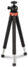 Thumbnail image of Hama Traveller Pro Tripod
