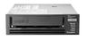 Thumbnail image of HPE StoreEver 45000 LTO-9 Tape Drive