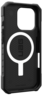 Thumbnail image of UAG Pathfinder iPhone 16 Pro Case