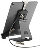Thumbnail image of StarTech Tablet Stand with K-Slot