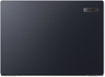 Vista previa de Acer TravelMate TMP414-53 i7 16/512 GB