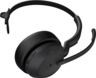 Widok produktu Jabra Zes.słuch.Evolve2 55 MS Mono USB-C w pomniejszeniu