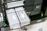 Eaton Ersatzbatterie-Set Easy Battery+SP Vorschau