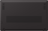 Thumbnail image of Samsung Book2 Business i5 8/256GB W11P