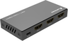 Thumbnail image of ARTICONA HDMI 1:2 4k Splitter