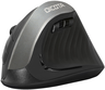 DICOTA RELAX Ergonomische Maus Vorschau