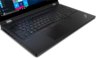 Lenovo ThinkPad P15 G1 i7 T2000 8/512 GB Vorschau
