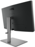 Thumbnail image of BenQ PD2725U LED Monitor