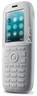 Thumbnail image of Poly ROVE 40 DECT IP Handset