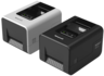Miniatuurafbeelding van Honeywell PC42E-T 203dpi ET Printer