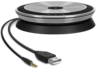 EPOS EXPAND SP 20 ML Speakerphone Vorschau