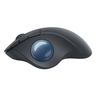 Thumbnail image of Logitech Ergo M575 Trackball Mouse
