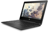 Thumbnail image of HP Chromebook x360 11 G4 EE Cel 4/64GB
