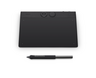 Vista previa de Wacom Intuos Pro Small