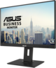 Thumbnail image of ASUS BE24WQLB Monitor