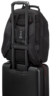 Thumbnail image of Wenger Legacy Black 16" Backpack