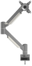 Thumbnail image of Dataflex Viewmate Plus Monitor Arm