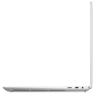 Dell XPS 9640 U7 16/512 GB Vorschau