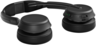 Thumbnail image of EPOS IMPACT 1060 Headset